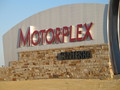The New Motorplex