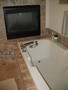 Master Bath Suite Master Bath Suite