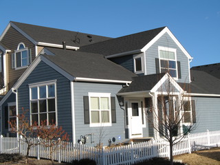Main Photo