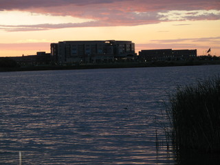 Main Photo