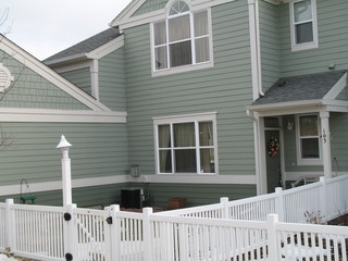 Main Photo