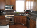 Kitchen 2 Kitchen 2
