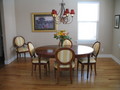 Dining Room Dining Room