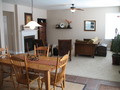 Eat In Kitchen/ Family Room Eat In Kitchen/ Family Room