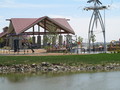 Loveland Sports Park- Walking Distance Loveland Sports Park- Walking Distance