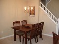 Dining Room Dining Room