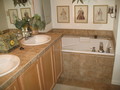Master Bath Suite Master Bath Suite